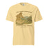 The Good Shepard Christian Bible Verse T-Shirt